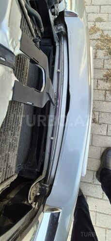 Mercedes C 220 1999, 450,000 km - 2.2 l - Beyləqan