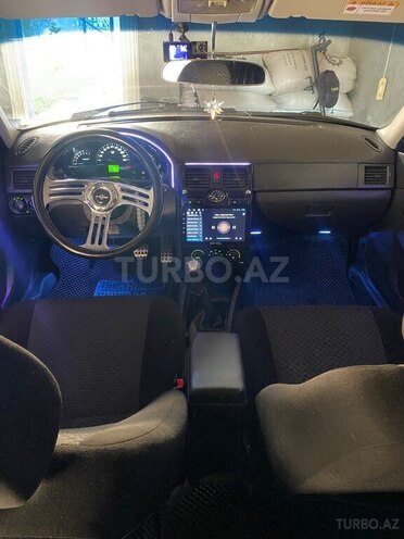 LADA (VAZ) Priora 2012, 261,955 km - 1.6 л - Qax