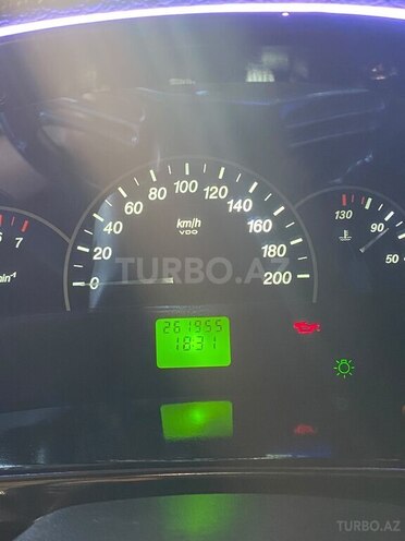 LADA (VAZ) Priora 2012, 261,955 km - 1.6 л - Qax