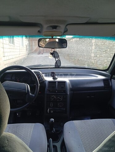 LADA (VAZ) 2110 2006, 174,000 km - 1.6 l - Tərtər