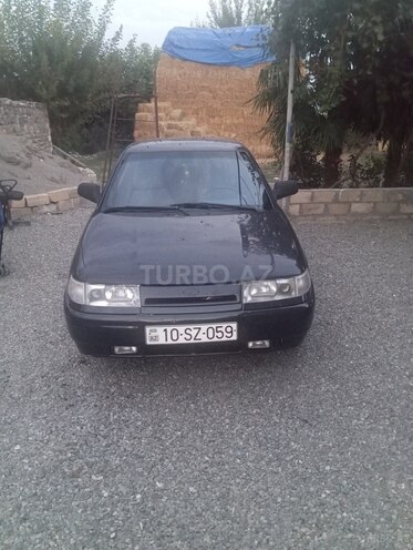 LADA (VAZ) 2110 2006, 174,000 km - 1.6 l - Tərtər