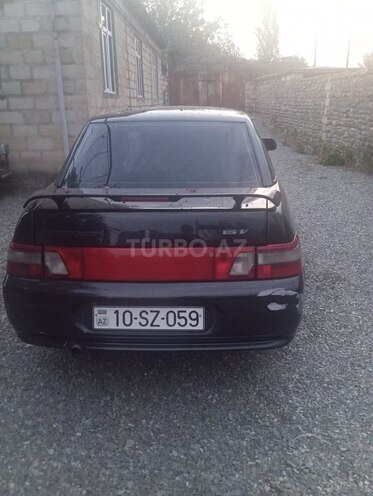LADA (VAZ) 2110 2006, 174,000 km - 1.6 l - Tərtər
