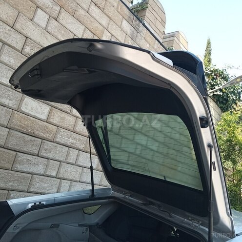 Toyota Prius 2010, 260,000 km - 1.8 л - Bakı