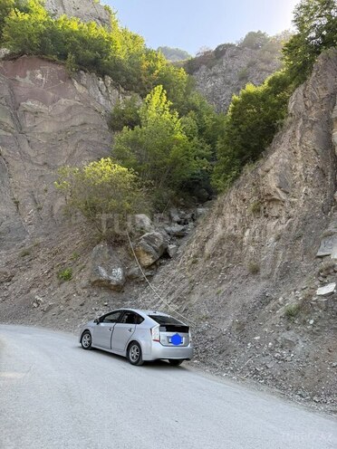 Toyota Prius 2010, 260,000 km - 1.8 л - Bakı