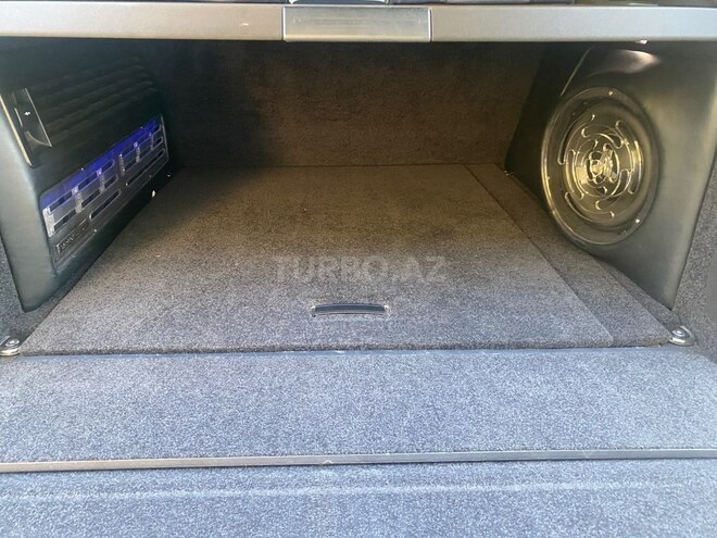 Land Rover Range Rover 2014, 180,000 km - 5.0 l - Bakı