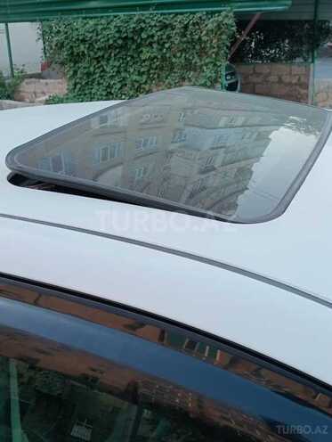 BYD F3 2012, 333,000 km - 1.5 l - Bakı