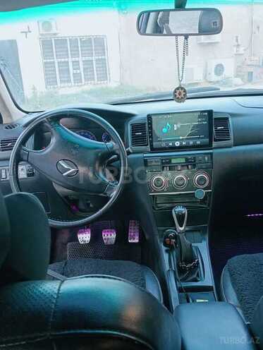 BYD F3 2012, 333,000 km - 1.5 l - Bakı