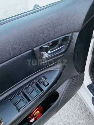 BYD F3 2012, 333,000 km - 1.5 l - Bakı