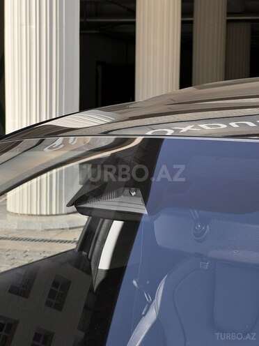 Hyundai Elantra 2024, 50,000 km - 1.5 l - Bakı