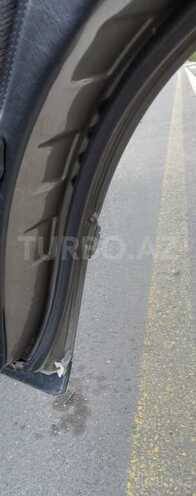 Mercedes 200 E 1990, 400,000 km - 2.0 l - Sumqayıt