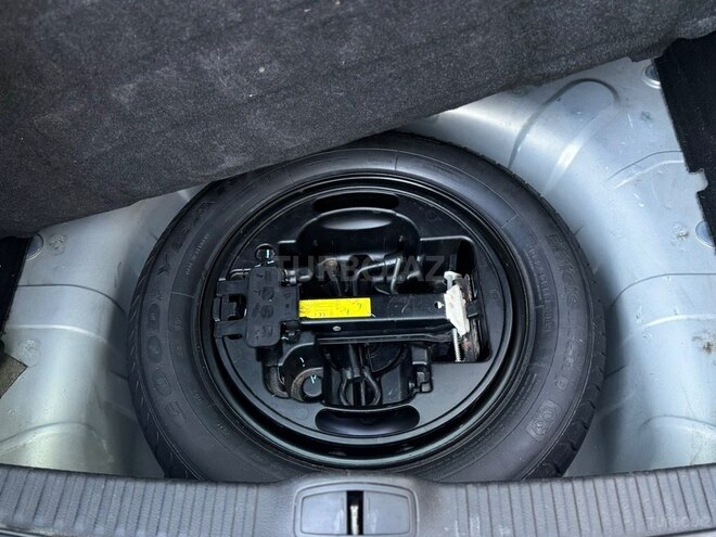 Renault Laguna 2009, 157,200 km - 2.0 l - Bakı