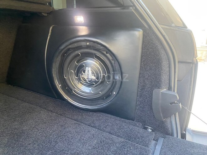 Land Rover Range Rover 2014, 180,000 km - 5.0 l - Bakı