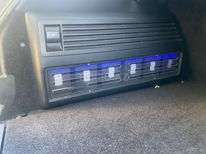 Land Rover Range Rover 2014, 180,000 km - 5.0 l - Bakı