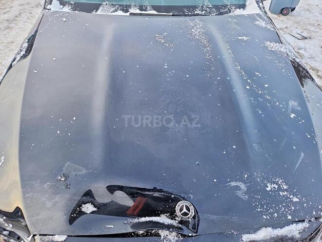 Mercedes E 300 2021, 65,413 km - 2.0 l - Bakı