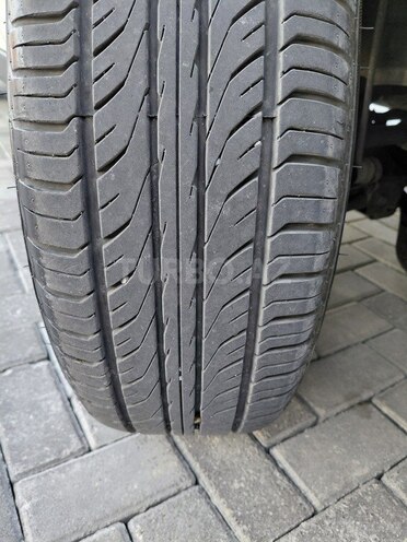 Hyundai ix35 2012, 146,340 km - 2.0 l - Göyçay