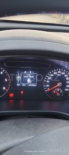 Kia Sorento 2015, 142,000 km - 2.0 l - Bakı