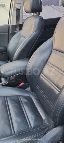 Kia Sorento 2015, 142,000 km - 2.0 l - Bakı