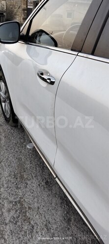 Kia Sorento 2015, 142,000 km - 2.0 l - Bakı