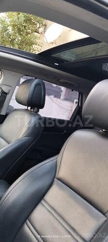 Kia Sorento 2015, 142,000 km - 2.0 l - Bakı