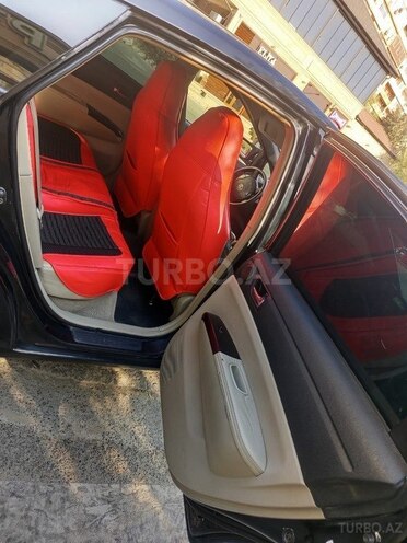 Toyota Prius 2007, 130,000 km - 1.5 l - Bakı