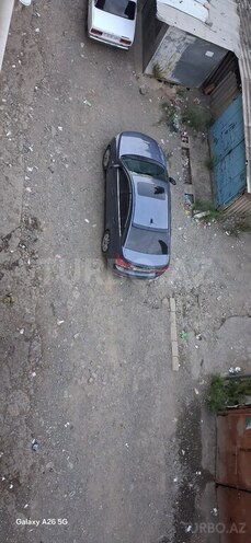 Chevrolet Cruze 2013, 182,000 km - 1.4 л - Gəncə