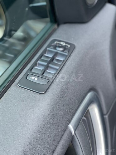 Land Rover Discovery Sport 2016, 158,000 km - 2.0 л - Bakı