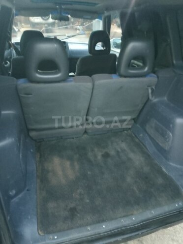 Toyota RAV4 1995, 328,456 km - 2.0 л - Bakı