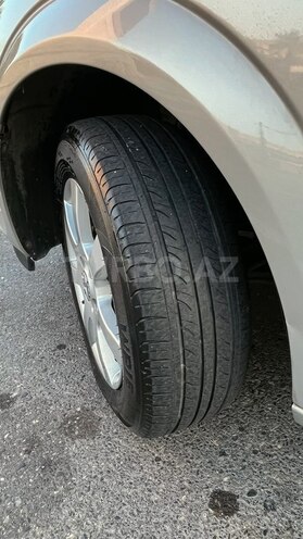 Opel Astra 2005, 225,000 km - 1.4 l - Sumqayıt