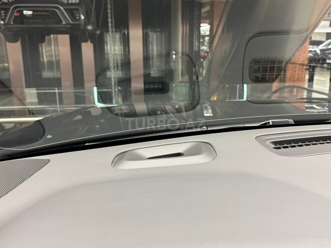 GMC Yukon 2023, 29,000 km - 3.0 l - Bakı