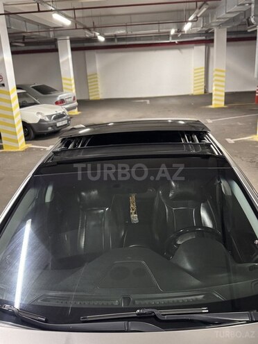 Hyundai Grandeur 2013, 210,000 km - 3.0 l - Bakı