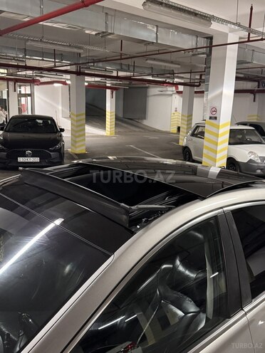 Hyundai Grandeur 2013, 210,000 km - 3.0 l - Bakı