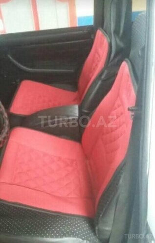LADA (VAZ) 2107 2006, 300,000 km - 1.6 l - Neftçala