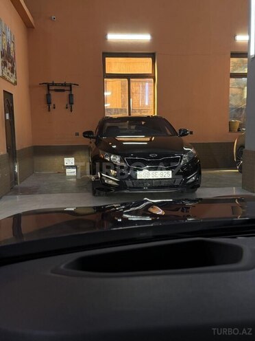 BMW 530 2018, 118,611 km - 2.0 л - Xırdalan
