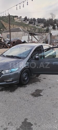 Honda Insight 2009, 368,000 km - 1.3 l - Bakı