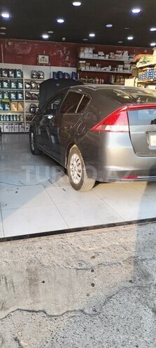 Honda Insight 2009, 368,000 km - 1.3 l - Bakı