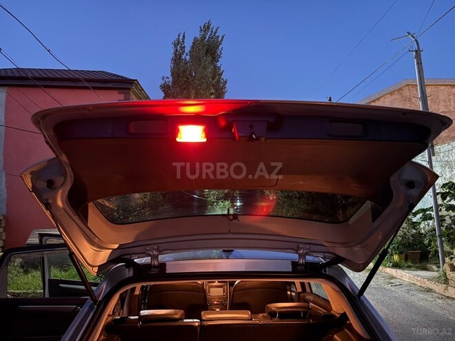 Mercedes B 200 2008, 194,555 km - 2.0 l - Bakı