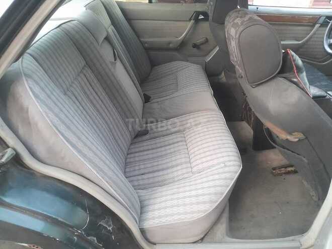 Mercedes 250 D 1991, 528,169 km - 2.5 л - Masallı