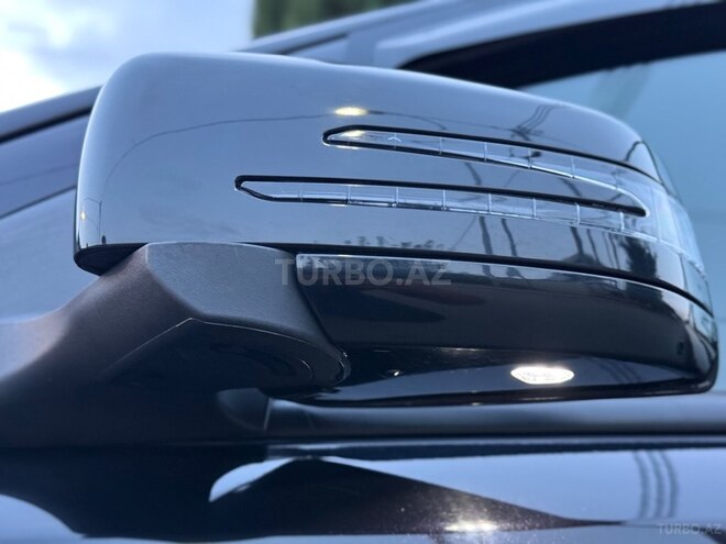 Opel Astra 2008, 295,000 km - 1.3 l - Gəncə