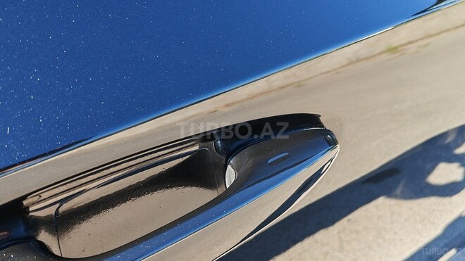 Lexus ES 300h 2021, 89,000 km - 2.5 l - Bakı