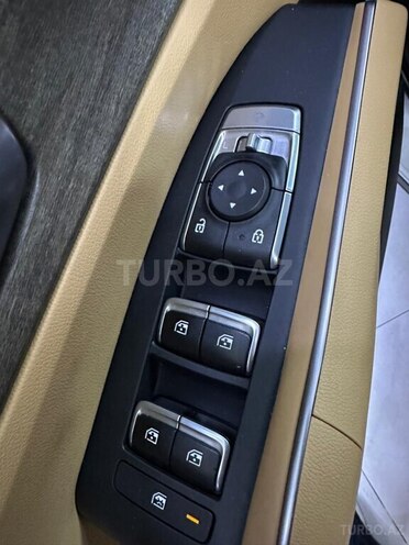 Kia Sorento 2023, 125,945 km - 2.2 l - Xırdalan
