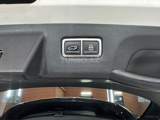 Kia Sorento 2023, 125,945 km - 2.2 l - Xırdalan