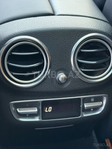 Mercedes E 220 d 2017, 182,000 km - 2.1 l - Bakı
