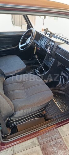 LADA (VAZ) 2107 2006, 300,000 km - 1.6 l - Xaçmaz