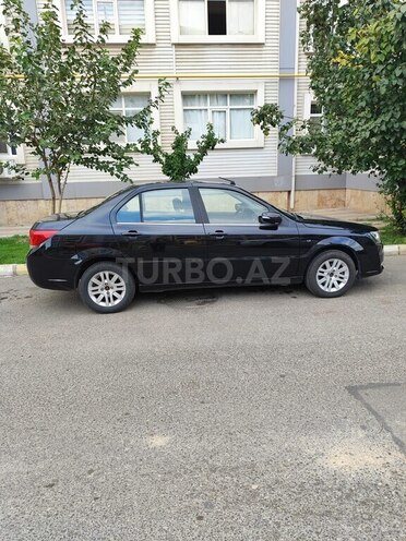 Khazar SD 2020, 100,000 km - 1.7 l - Naxçıvan
