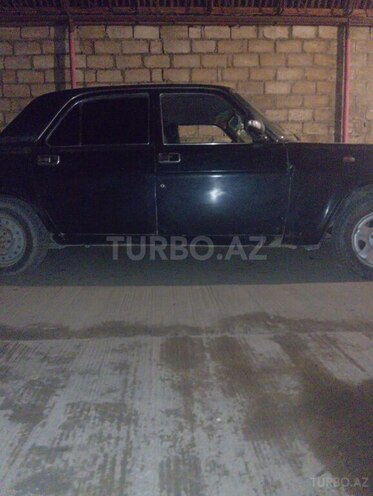 GAZ 3110 1997, 200,000 km - 2.3 л - Xaçmaz