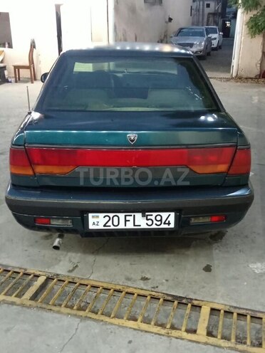 Daewoo Espero 1998, 150,000 km - 2.0 l - Gəncə