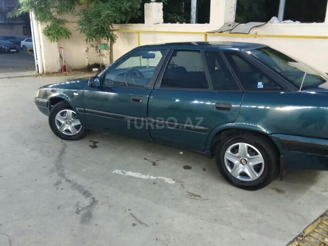 Daewoo Espero 1998, 150,000 km - 2.0 l - Gəncə