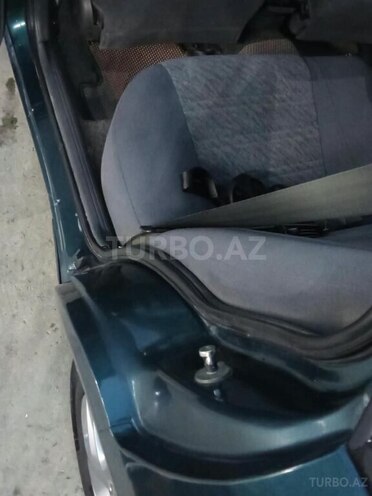 Daewoo Espero 1998, 150,000 km - 2.0 l - Gəncə
