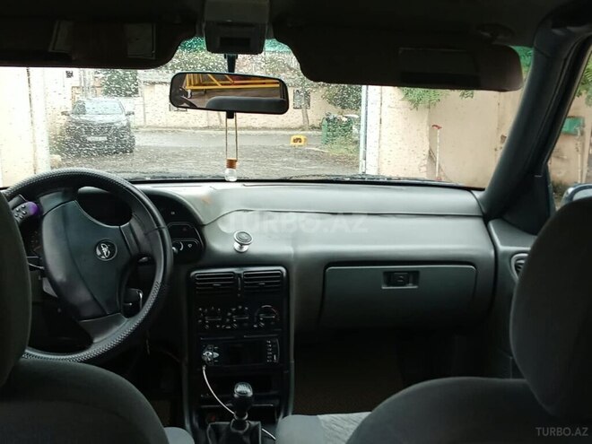 Daewoo Espero 1998, 150,000 km - 2.0 l - Gəncə