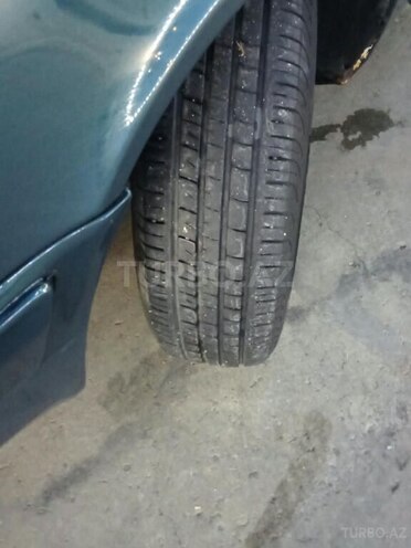 Daewoo Espero 1998, 150,000 km - 2.0 l - Gəncə